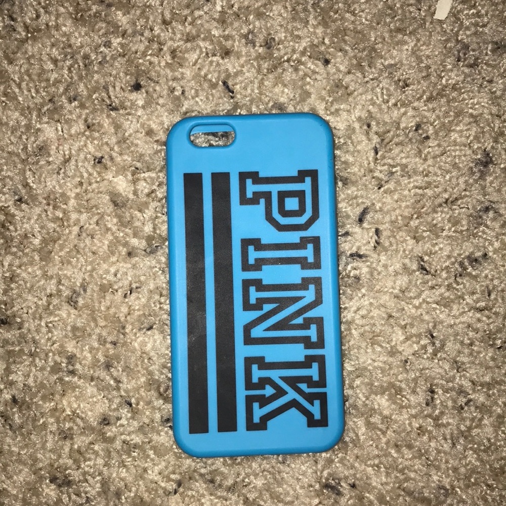 iPhone 6 case